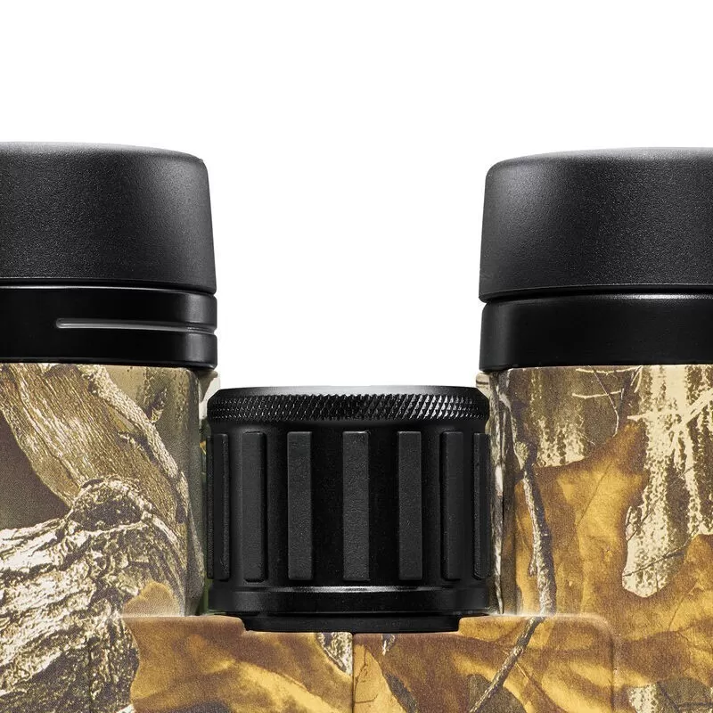 Binóculos BUSHNELL ENGAGE X - Árvore Real 10x42