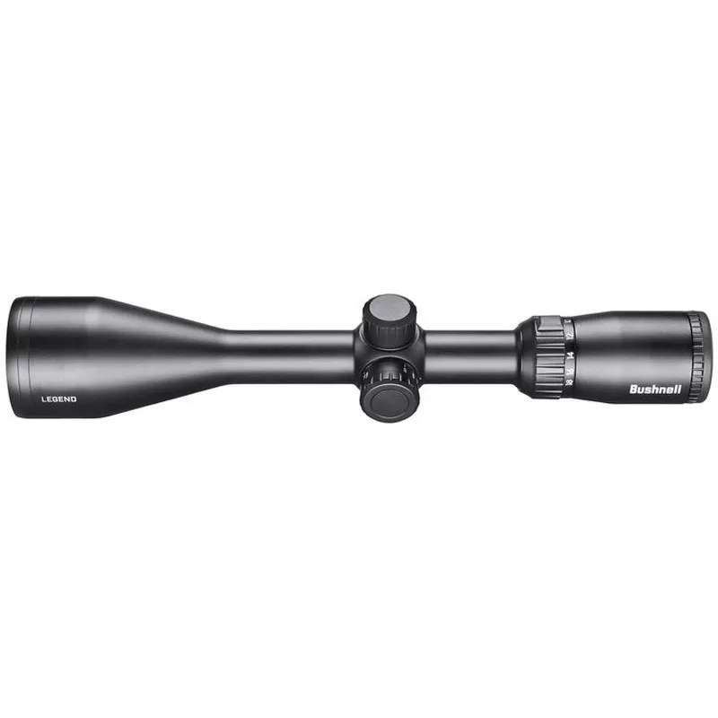 Mira BUSHNELL LEGEND 6-18x50 DOA-QBR