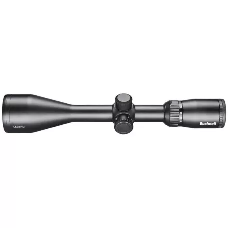 Mira BUSHNELL LEGEND 6-18x50 DOA-QBR
