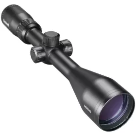 Mira BUSHNELL LEGEND 6-18x50 DOA-QBR