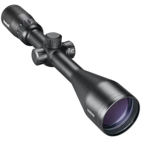 Mira BUSHNELL LEGEND 6-18x50 DOA-QBR Mira BUSHNELL LEGEND 6-18x50 DOA-QBR