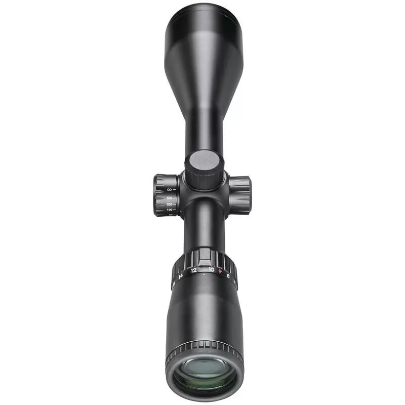 Mira BUSHNELL LEGEND 6-18x50 DOA-QBR