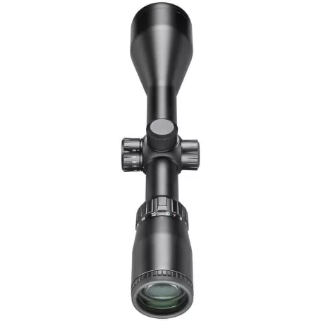 Mira BUSHNELL LEGEND 6-18x50 DOA-QBR