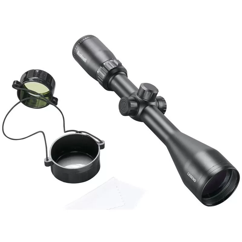 Mira BUSHNELL LEGEND 6-18x50 DOA-QBR