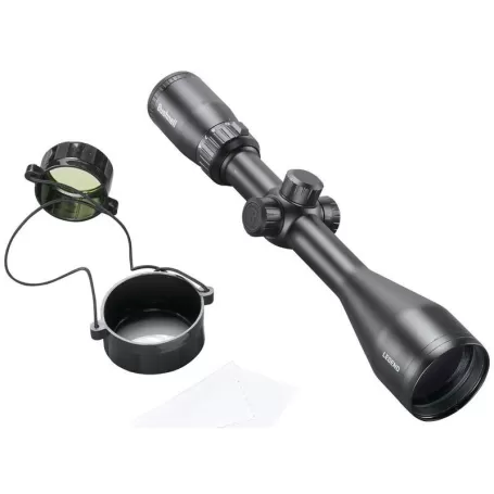 Mira BUSHNELL LEGEND 6-18x50 DOA-QBR