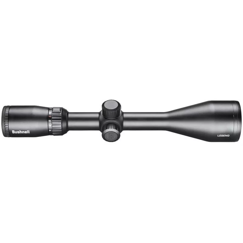 Mira BUSHNELL LEGEND 6-18x50 DOA-QBR