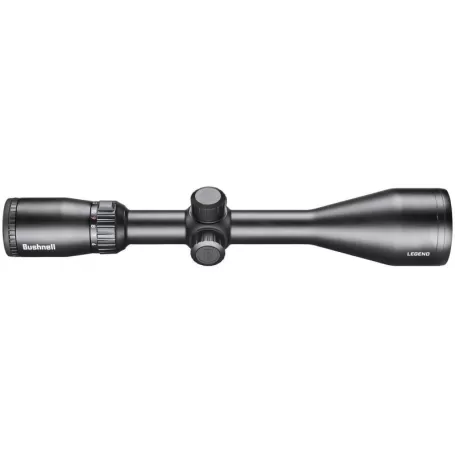 Mira BUSHNELL LEGEND 6-18x50 DOA-QBR