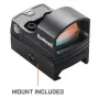 Mira reflexiva BUSHNELL RXS-100