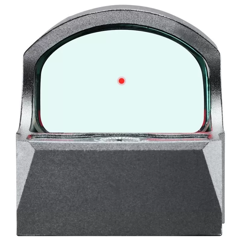 Mira reflexiva BUSHNELL RXS-100
