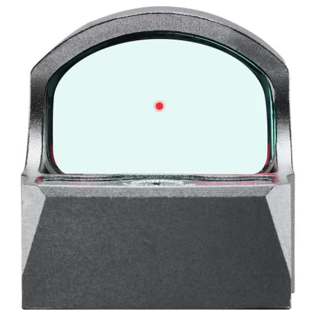 Mira reflexiva BUSHNELL RXS-100