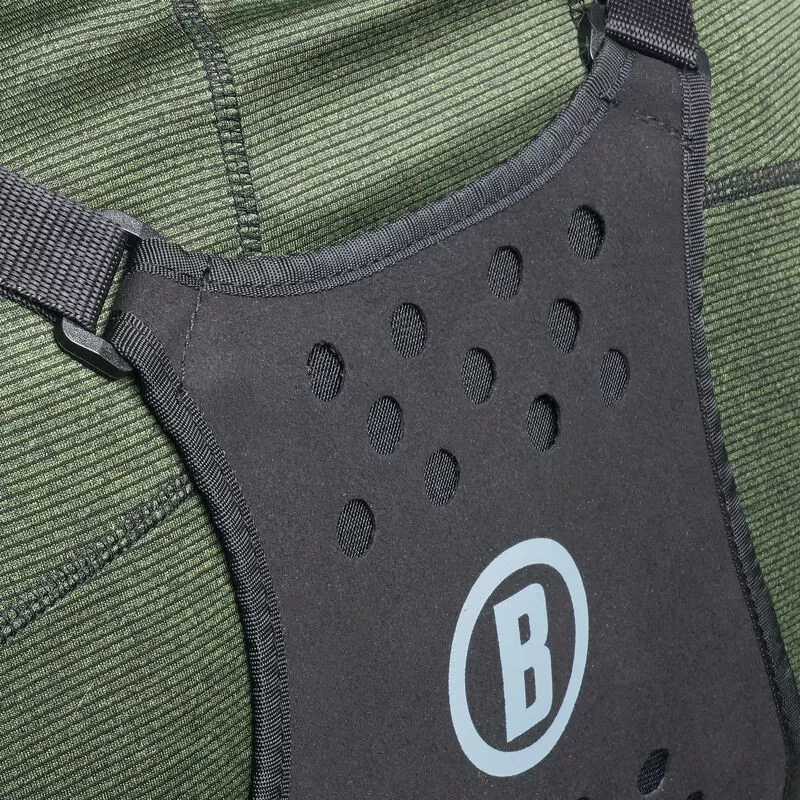 Arnés universal Bushnell para prismáticos
