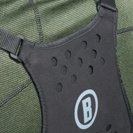 Arnés universal Bushnell para prismáticos