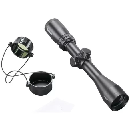 Mira BUSHNELL BANNER 2 3-9x40 DOA-QBR