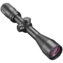 Mira BUSHNELL BANNER 2 3-9x40 DOA-QBR