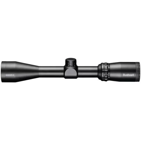 Mira BUSHNELL BANNER 2 3-9x40 DOA-QBR