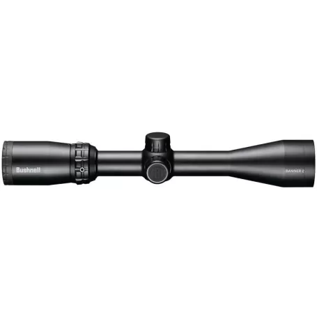 Mira BUSHNELL BANNER 2 3-9x40 DOA-QBR