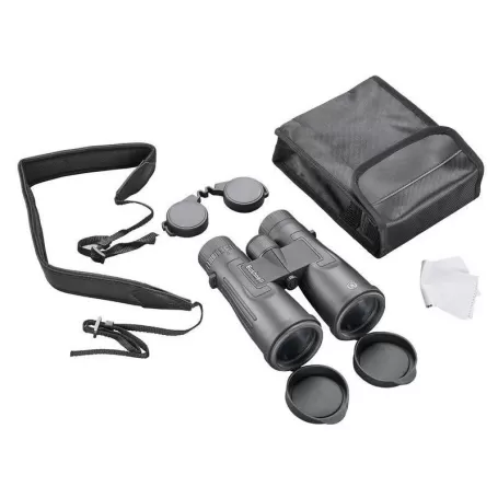 Binóculos BUSHNELL Legend - 12x50