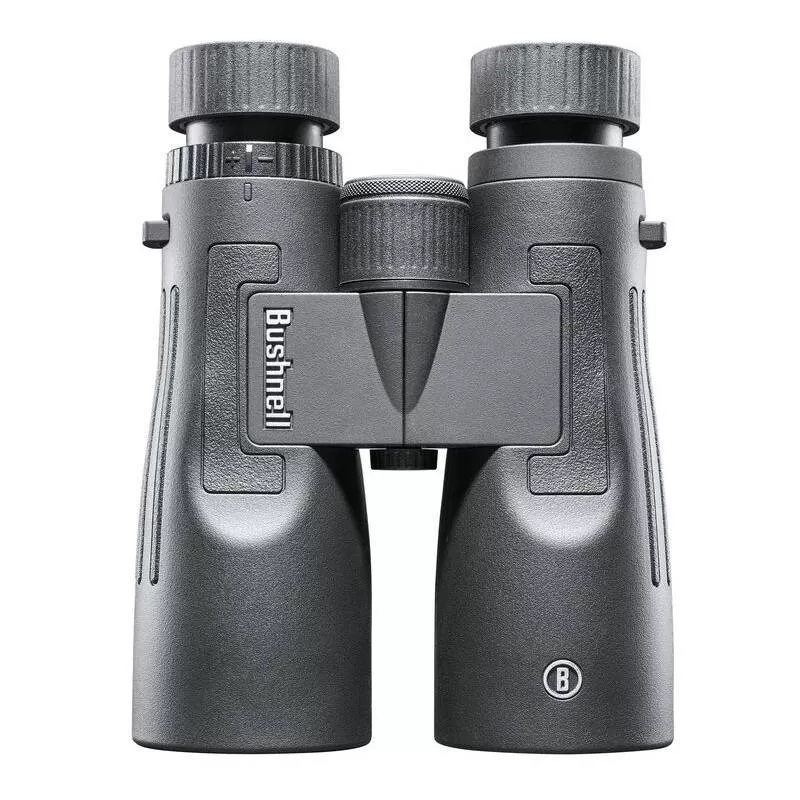 Binóculos BUSHNELL Legend - 12x50