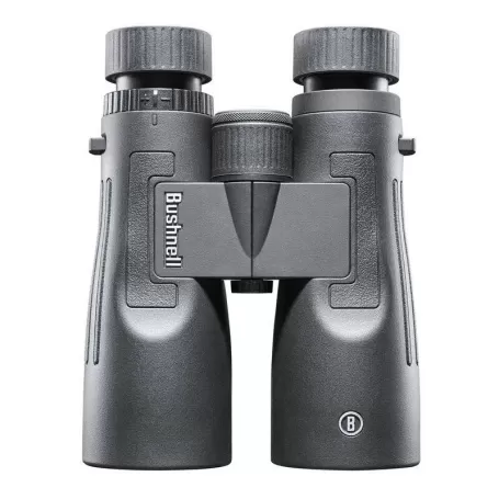 Binóculos BUSHNELL Legend - 12x50