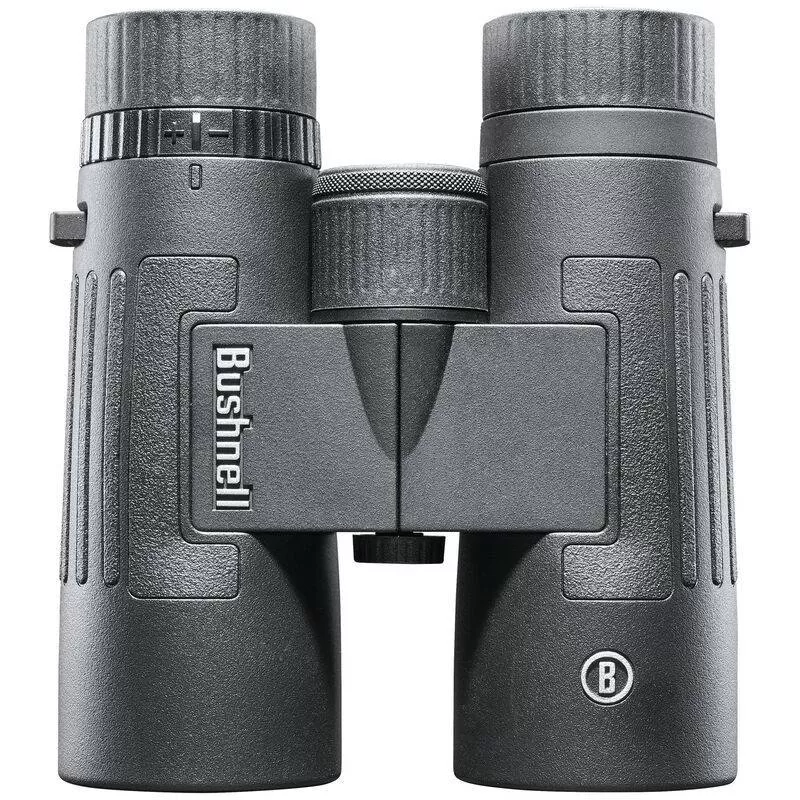 Binóculos BUSHNELL Legend - 10x42