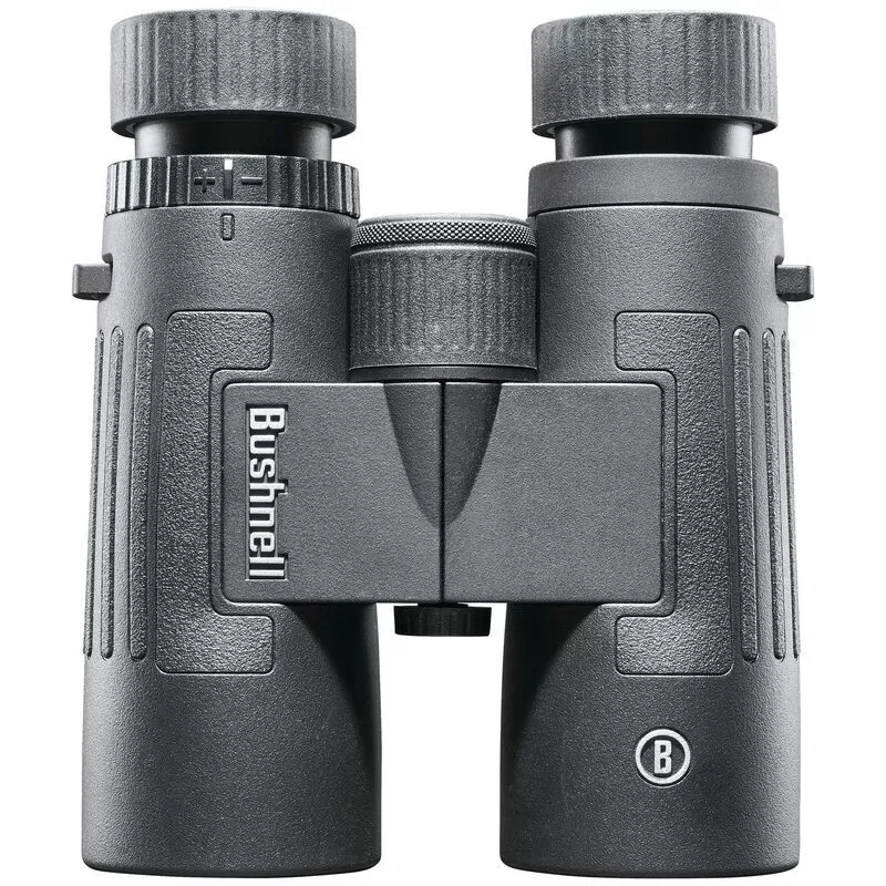 Binóculos BUSHNELL Legend - 10x42