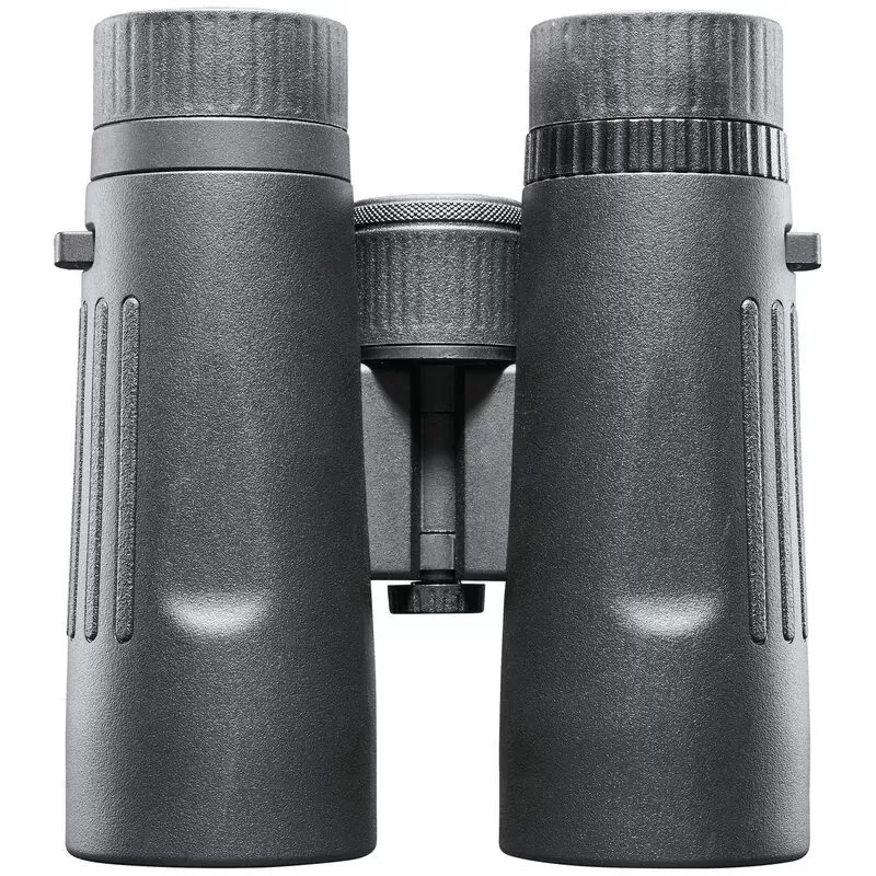 Binóculos BUSHNELL Legend - 10x42