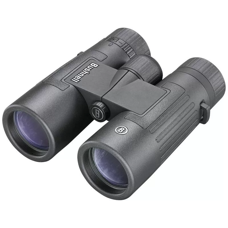 Binóculos BUSHNELL Legend - 10x42