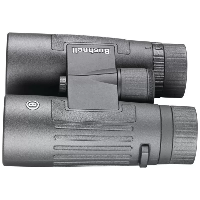 Binóculos BUSHNELL Legend - 10x42