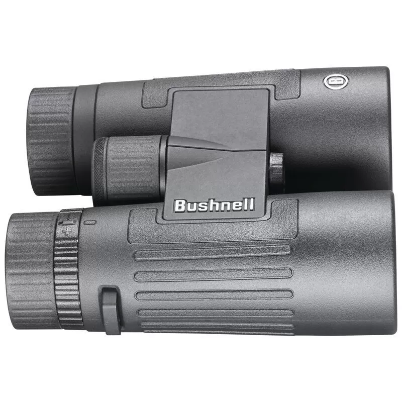 Binóculos BUSHNELL Legend - 10x42