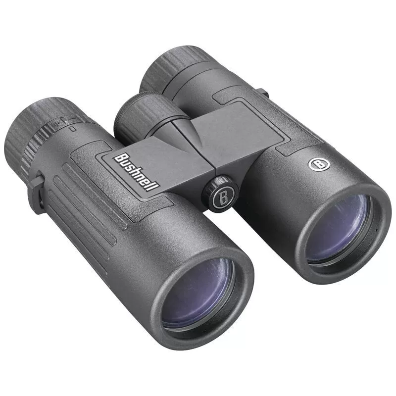 Binóculos BUSHNELL Legend - 10x42 Binóculos BUSHNELL Legend - 10x42