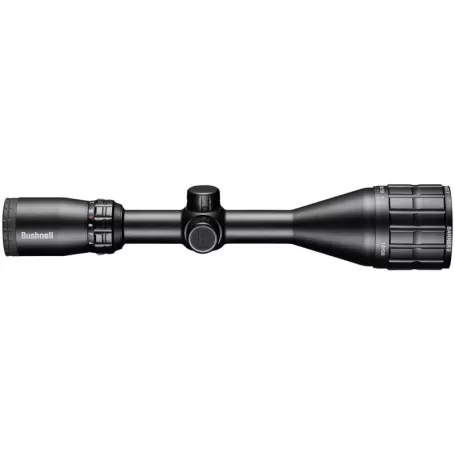 Mira BUSHNELL BANNER 2 6-18x50 DOA-QBR