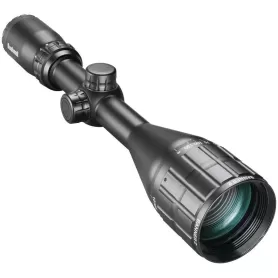 Mira BUSHNELL BANNER 2 6-18x50 DOA-QBR