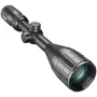 Mira BUSHNELL BANNER 2 6-18x50 DOA-QBR