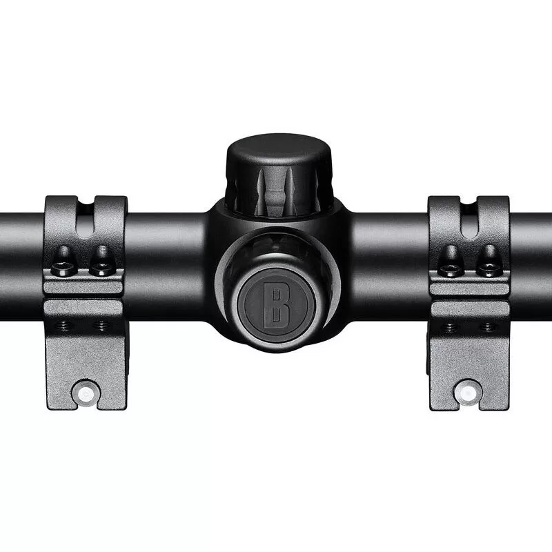 Mira BUSHNELL BANNER 2 4-12x40 DOA-QBR