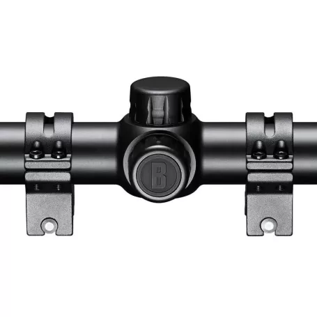 Mira BUSHNELL BANNER 2 4-12x40 DOA-QBR