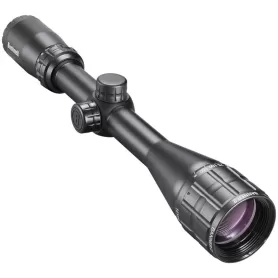 Mira BUSHNELL BANNER 2 4-12x40 DOA-QBR
