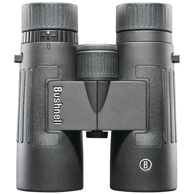 Binóculos BUSHNELL Legend - 8x42