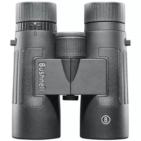 Binóculos BUSHNELL Legend - 8x42