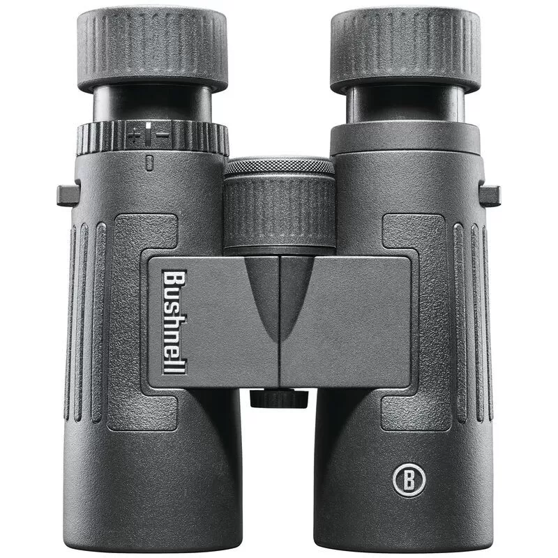 Binóculos BUSHNELL Legend - 8x42