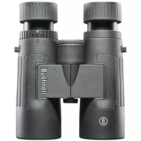 Binóculos BUSHNELL Legend - 8x42