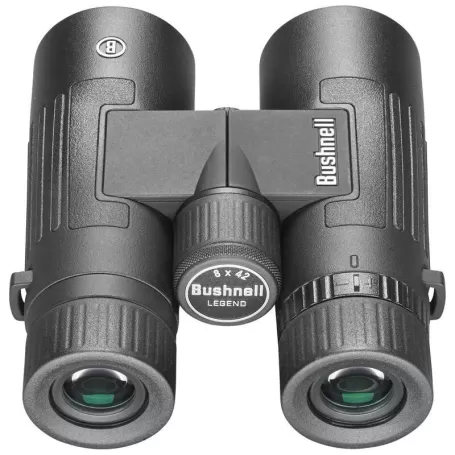 Binóculos BUSHNELL Legend - 8x42