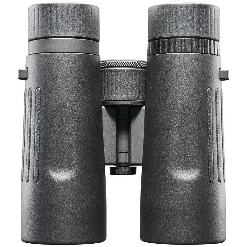 Binóculos BUSHNELL Legend - 8x42