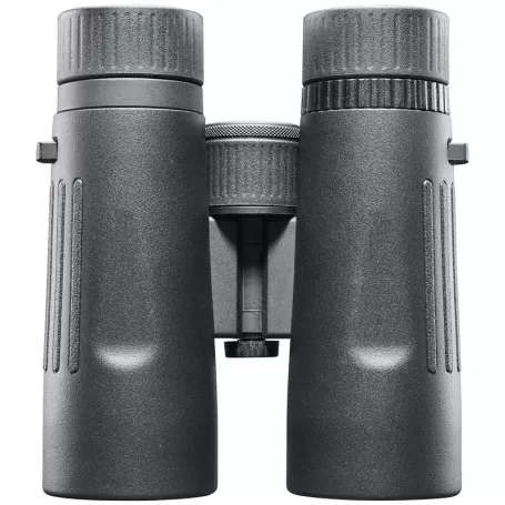 Binóculos BUSHNELL Legend - 8x42