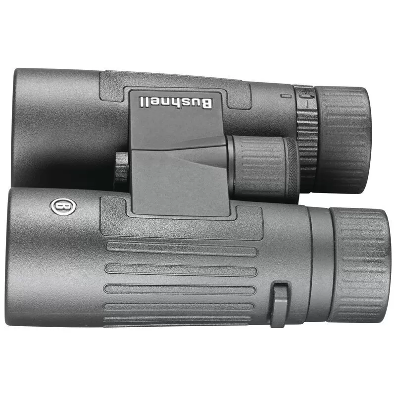 Binóculos BUSHNELL Legend - 8x42