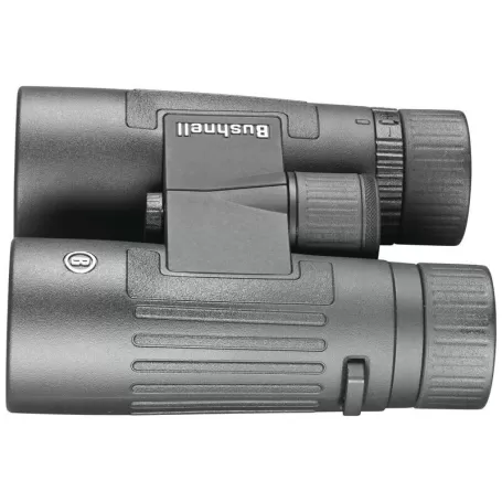 Binóculos BUSHNELL Legend - 8x42