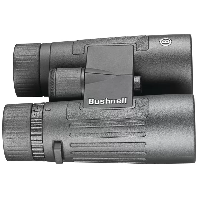 Binóculos BUSHNELL Legend - 8x42