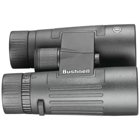 Binóculos BUSHNELL Legend - 8x42