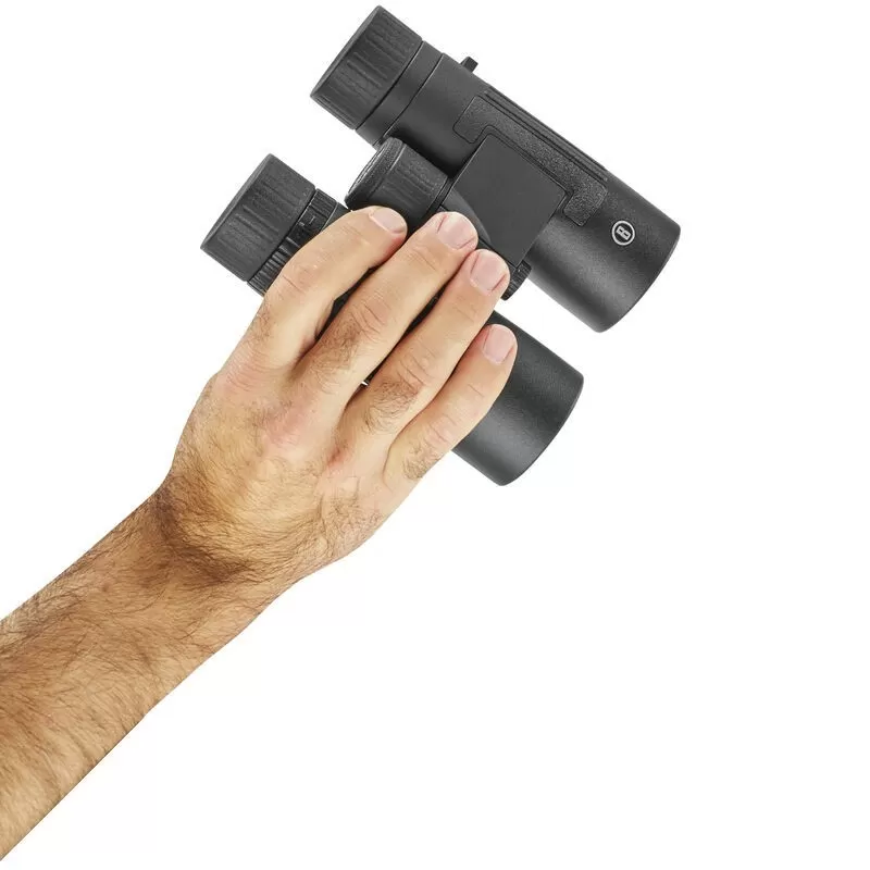 Binóculos BUSHNELL Legend - 8x42