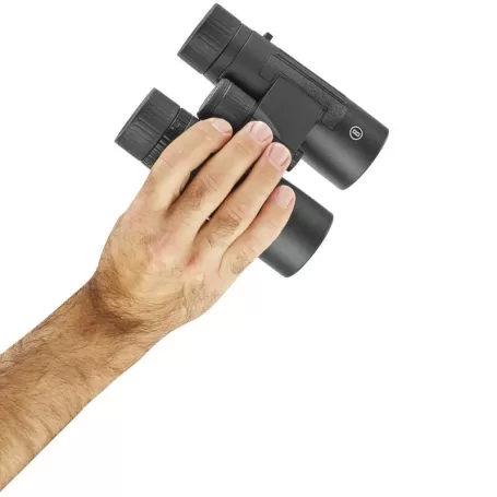 Binóculos BUSHNELL Legend - 8x42