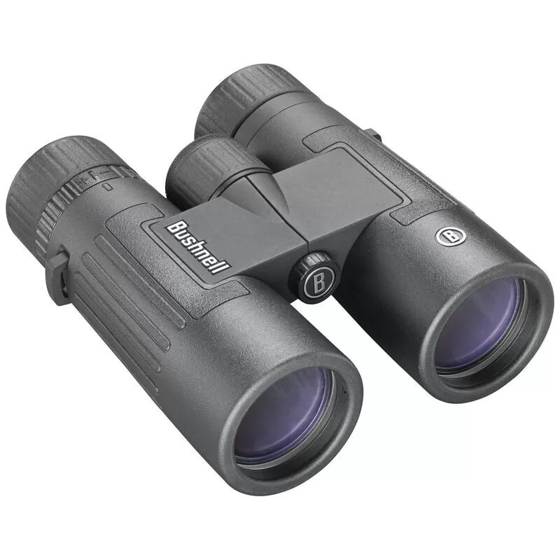 Binóculos BUSHNELL Legend - 8x42 Binóculos BUSHNELL Legend - 8x42